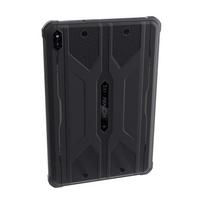 ip69 - HOTWAV TAB R10 Pro 10.1" 8GB/256GB 4G Juodas (Black) - 5 nuotrauka