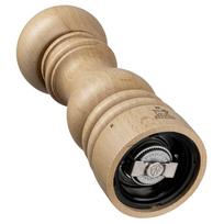 mill - Peugeot Saveurs Paris Pepper Mill Natural 18cm - 2 nuotrauka
