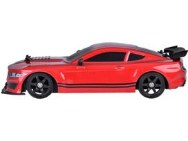 drifting rc - Jokomisiada Nuotoliniu būdu valdomas automobilis RC Drift 4x4 su dūmų efekto LED apšvietimu RC0696 - 11 nuotrauka