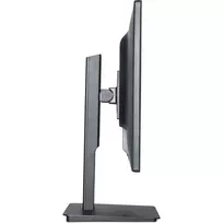 monitorius 27 coliu - Wortmann AG TERRA LCD/LED 2756W PV V4 27", IPS, FHD, juodas (black) - 5 nuotrauka