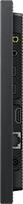 samsung monitorius - Samsung QB13C-T 13", FHD, Touch, 500 nitų, Tizen 7.0, juodas (black) - 6 nuotrauka