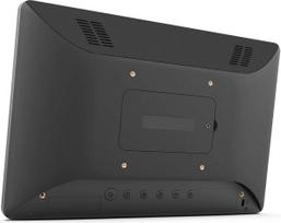 iiyama prolite - iiyama ProLite TW1023ASC-B3P 10.1", IPS, WXGA, Android, jutiklinis ekranas - 3 nuotrauka