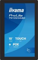 iiyama prolite - iiyama ProLite TW1023ASC-B3P 10.1", IPS, WXGA, Android, jutiklinis ekranas - 5 nuotrauka