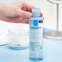 la roche posay tonikas - La Roche Posay Physiological Ultra 200 ml - 2 nuotrauka