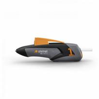 belaidis kliju pistoletas - Klijų pistoletas Steinel Mobile Glue 1007-S, 3.6 V, 7 mm - 4 nuotrauka