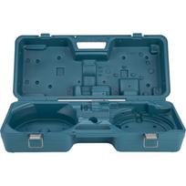 makita ga9020s - Lagaminas 824958-7 Makita - 2 nuotrauka