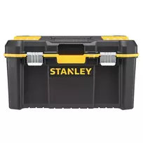irankiu deze stanley - Įrankių dėžė Stanley STST83397 - 2 nuotrauka