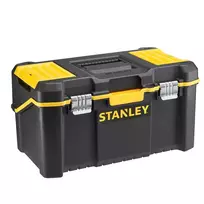 irankiu deze stanley - Įrankių dėžė Stanley STST83397 - 3 nuotrauka