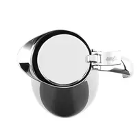 termos as - Emsa Eleganza termo ąsotis 1,3l 502664 - 3 nuotrauka