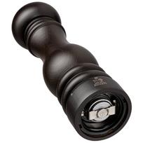 pipiru malunelis - Peugeot Saveurs Paris Pepper Mill Dark 22cm - 2 nuotrauka
