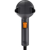 oraputes - Steinel HM 1620 S, 1600 W - 4 nuotrauka