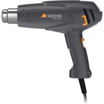 oraputes - Steinel HM 1620 S, 1600 W - 5 nuotrauka