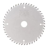 pjovimo diskas - Pjovimo diskas laminatui Makita; 136x1,4x20,0 mm; Z48; 10° - 2 nuotrauka
