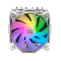 Mars Gaming MCPU-XT CPU Cooler
