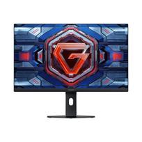 fastai - Xiaomi Gaming Monitor G25i 2026-EU - 1 nuotrauka