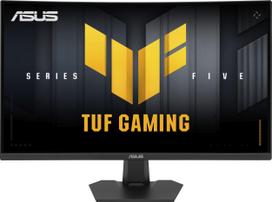 Asus TUF Gaming VG27VQM5F