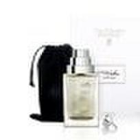 the different company sublime - The Different Company Sublime Balkiss 100 ml. EDP - 2 nuotrauka