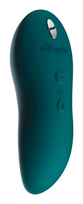 fantazijos lt - Stimuliatorius We-Vibe Touch X (žalias) - 3 nuotrauka