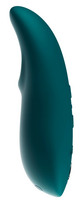 fantazijos lt - Stimuliatorius We-Vibe Touch X (žalias) - 4 nuotrauka