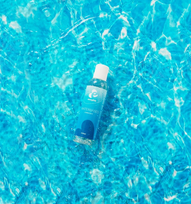 lubrikantai - EasyGlide Waterbased lubrikantas 150 ml - 2 nuotrauka