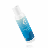 lubrikantai - EasyGlide Waterbased lubrikantas 150 ml - 3 nuotrauka
