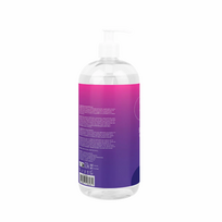 silikoninis lubrikantas - EASYGLIDE silikoninis lubrikantas, 1000 ml - 2 nuotrauka