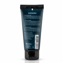 papildai erekcijai - Maisto papildas Boners erekciją stiprinantis kremas (100 ml) - 5 nuotrauka