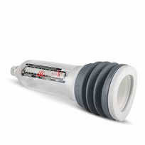 hydro systema - Penio pompa HYDROMAX XTREME X50 - 3 nuotrauka
