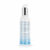 lubricant - Lubrikantas vandens pagrindo EasyGlide, 150 ml - 2 nuotrauka