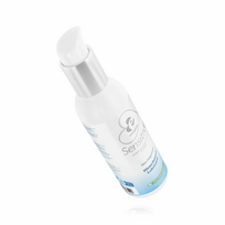 lubricant - Lubrikantas vandens pagrindo EasyGlide, 150 ml - 4 nuotrauka