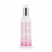 silikoninis lubrikantas - Lubrikantas silikono pagrindo EasyGlide, 150 ml - 2 nuotrauka