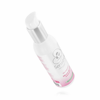 silikoninis lubrikantas - Lubrikantas silikono pagrindo EasyGlide, 150 ml - 4 nuotrauka