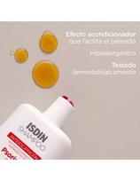 galvos prieziura - Šampūnas Isdin Psorisdin Control, 200 ml - 3 nuotrauka