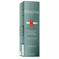 kerastase plauku serumas - Kerastase Genesis Homme Serum Anti-Chute Fortifiant, 90 ml - 4 nuotrauka