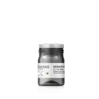 kerastase plauku serumas - Kerastase Densifique Cure plaukų ampulės tankumo ir vešlumo suteikimui, 10x6 ml - 4 nuotrauka