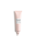 lierac paakiu kremas - LIERAC paakių gelis HYDRAGENIST ANTI AGING HYDRATION, 15 ml - 2 nuotrauka