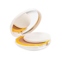 pudra spf50 - Bioderma Photoderm Compact Mineral Light SPF50+, 10 g - 4 nuotrauka