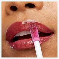 maybelline lifter gloss lupu blizgis - Maybelline Lifter 03 Moon 5.4 ml - 2 nuotrauka