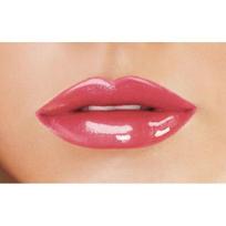 4 pin to 8 - Pupa Milano Made To Last Lip Duo 008 Miami Pink, 8 ml - 2 nuotrauka