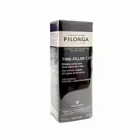 filorga time filler - Filorga Time-Filler 5XP Correction 30ml - 2 nuotrauka