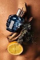 diesel kvepalai - Diesel Sound Of The Brave EDT 50 ml - 2 nuotrauka