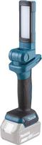 akumuliatorius makita 18v 3 - MAKITA DML816X - 2 nuotrauka