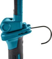 akumuliatorius makita 18v 3 - MAKITA DML816X - 4 nuotrauka