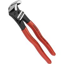 knipex reples 200mm - Varžtų galų kirpimo replės KNIPEX 6101 - 5 nuotrauka
