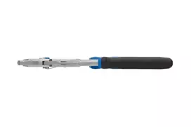 rakt gedore - Gedore Pliers Wrench 3100146 - 2 nuotrauka