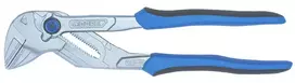 rakt gedore - Gedore Pliers Wrench 3100146 - 6 nuotrauka
