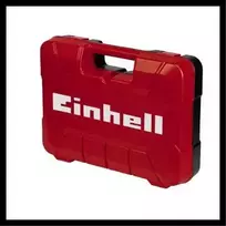 pneumatinis - Einhell TC-PW 340 - 3 nuotrauka