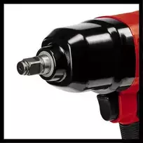pneumatinis - Einhell TC-PW 340 - 6 nuotrauka