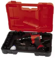 pneumatinis - Einhell TC-PW 340 - 7 nuotrauka