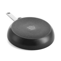 juodo plieno keptuv - GreenPan Evolution, 28 cm, Juoda (Black) - 5 nuotrauka